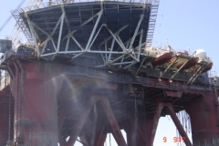 Offshore_Rig